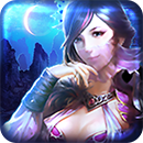 暗夜刺客下载 v1.1.0