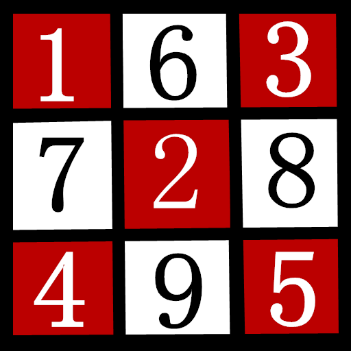 超级独数下载 v1.0.120