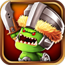 小小群英传2:复仇(A Little War 2 Revenge)下载 v1.0.0