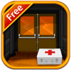 逃离医院(Hospital Escape)下载 v1.1