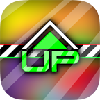 TapitUp v7.0 ཕབ་ལེན་བྱེད་པ།