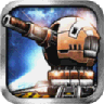 超新星国防(nova defence)下载 v1.3