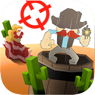 比利小子下载 v1.0