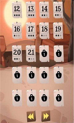 比利小子下载 v1.0 རོལ་རྩེད་པར་རིས། 2