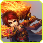 毁灭之剑下载 v1.0.0