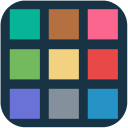 Grid1010+ v2.0 نى چۈشۈرۈڭ
