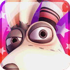 چۇاڭتاڭتۇ مۇنارى مۇداپىئەسى v1.0 نى چۈشۈرۈڭ