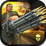 武装炮艇防御下载 v1.3.1