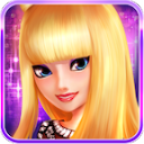 時尚巨星(superstar fashion)下載 v1.0.3