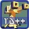 TD塔防(TD++ Battle for Hugeon)下载 v1.0.7