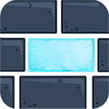 手残补砖块下载 v1.0.1