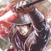 武士虎将下载 v1.8.1