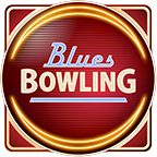 布鲁斯保龄球(blues bowlin)下载 v1.00.18