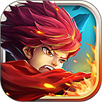 勇士試煉下載 v1.0.0