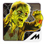 丧尸:最后防线下载 v1.1.1