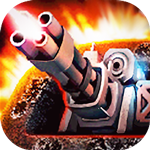 火线防卫去广告版下载 v1.0.13