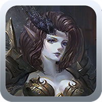 مۆجىزە مۇنار مۇداپىئە ئۇرۇشى v1.0 نى چۈشۈرۈڭ