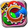 通道彩珠下载 v6.5.223