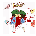 按死情侣们下载 v3.3.0