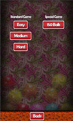 通道彩珠下载 v6.5.223 རོལ་རྩེད་པར་རིས། 2