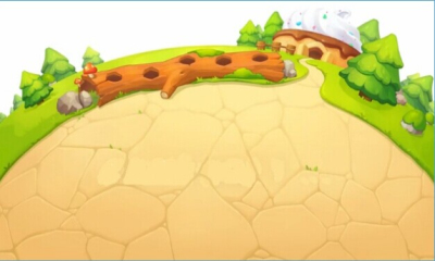 塔防萌主下载-网易塔防萌主下载 v2.0官方版 게임 스크린샷 2