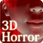 逃离学校1994下载 v1.0.2