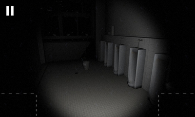 逃离学校1994下载 v1.0.2 게임 스크린샷 3