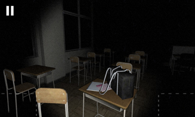 逃离学校1994下载 v1.0.2 게임 스크린샷 5