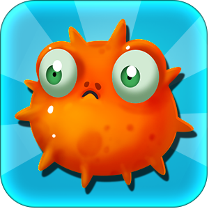 深海探险经典版下载 v1.0