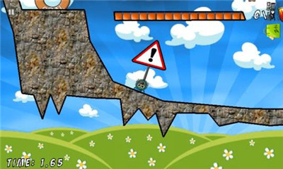 滚球发射下载 v1.3 ئويۇن سۈرىتى 2