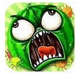 爆裂水果下载 v1.4