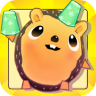 སྨྱོན་པའི་ཕོར་པ་ཕབ་ལེན་ v1.02