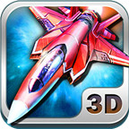 星战-绝地飞行下载 v1.1