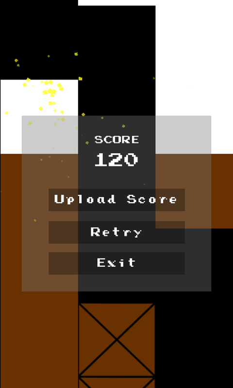 飞速方块(block)下载 v1.2 Тоглоомын зураг 3