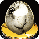 逃脱游戏:收藏家(collector)下载 v1.0