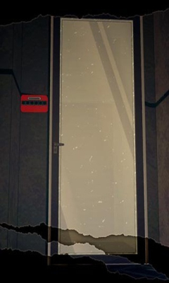 逃脱游戏:收藏家(collector)下载 v1.0 རོལ་རྩེད་པར་རིས། 4