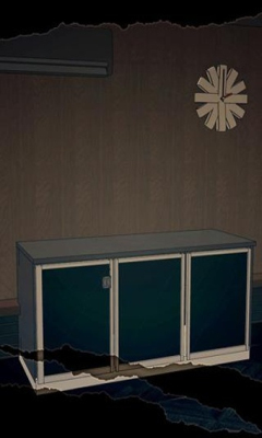 逃脱游戏:收藏家(collector)下载 v1.0 རོལ་རྩེད་པར་རིས། 3