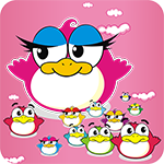 Birds消消乐下载 v1.0.0.0