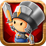 小小群英传(a little war)下载 v1.1.3