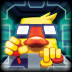 砖形枪(gunbrick)下载 v0.7