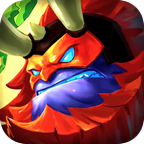 霸王归来3D下载 v1.02