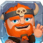 Voidman Parkour v1.24 نى چۈشۈرۈڭ
