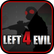 求生之路(Left 4 Dead)下载