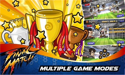 最终之战下载 v1.0 ئويۇن سۈرىتى 3