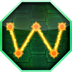 解开绳子下载 v1.13