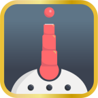 炮击者(bombilizer)下载 v1.0.8