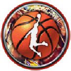 籃球技巧競賽(can slam dunk)下載 v1.0