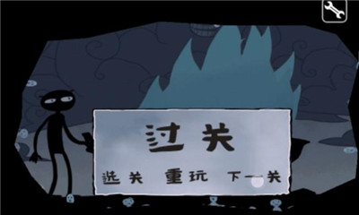 史上最坑爹的运动会下载 v14.1.9 게임 스크린샷 8