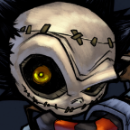 大尸凶下载 v3.06