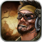 战争公司:现代世界之战下载 v1.072